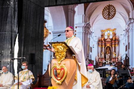 40. Stična mladih 2021 20